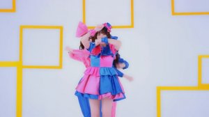 IDEN TEI TEI MELTDOWN「アイデン貞貞メルトダウン」(Onii-chan wa Oshimai! OP / Opening Full)