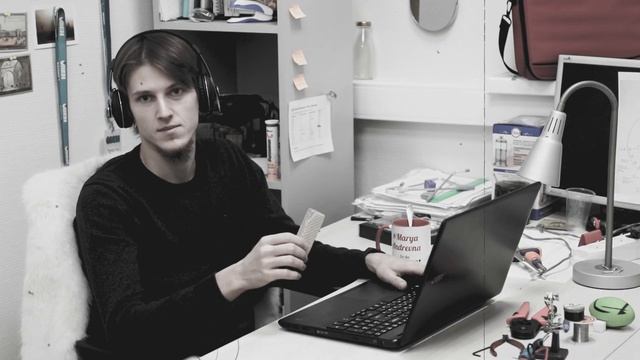 Приглашаем на вебинар 17.12 2020 «Обзор программируемых реле ОВЕН ПР» смотреть онлайн