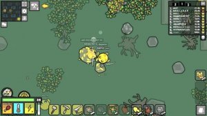 Devast.io - Самая большая база