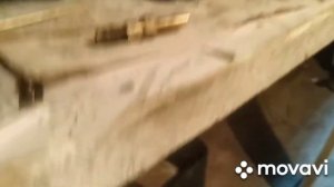 расход топлива на мотоцикле урал