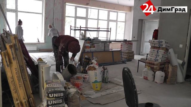 ИНДУКЦИОННАЯ ПЕТЛЯ И ЭЛЕКТРОННАЯ ЛУПА смотреть онлайн