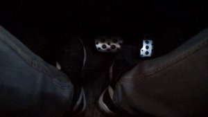 шум подшипника первичного вала w58