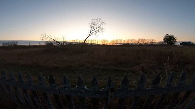 Металлопоиск: Первое пробное видео с металлоискателем | Старая дорога | Острова на реке