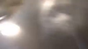 Контрактный двигатель  Volkswagen Passat 5 1996-2000 Универсал АКПП (авт.) Дизель 1.9 л TDI 1999