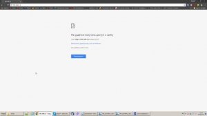 Прошивка Dir-320 до OpenWRT 15.05 за 6 минут !