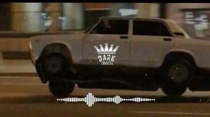 Muevelo-Dj Bekman Erre Flow Tony Ponce [DARK TAVUSH BASS]