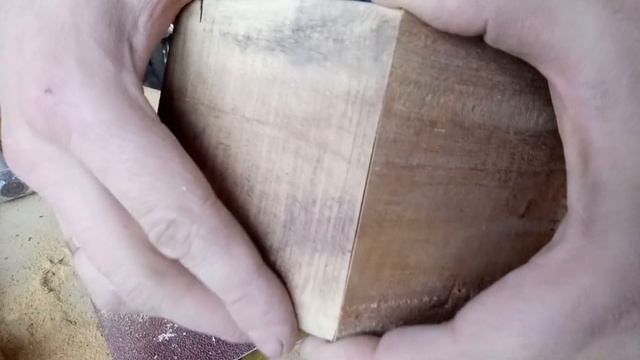 Своими руками домик для звонка на улице из дерева