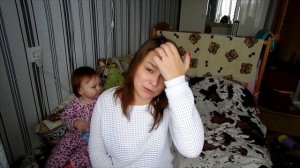 Как я испортила волосы(окрашивание, биозавивка) | моя история