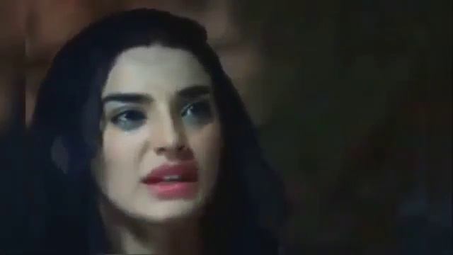 Любовь и Бог одно целое Любовь без слов смотреть онлайн