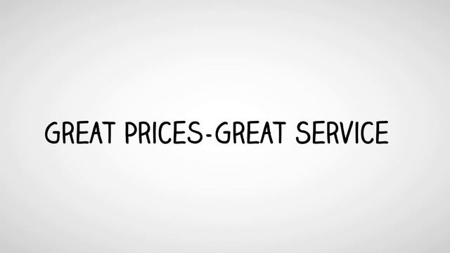 Landscape Maintenance & Lawn Service, 404-955-8448, Atlanta Ga, Landscape Design & Lighting смотреть онлайн