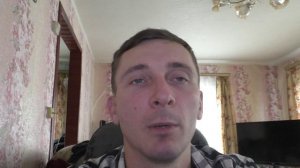 Телефон не реагирует на закрытие крышки причина?