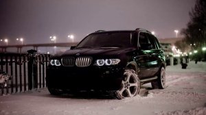 NEL – Садись, прокачу ft  L'One