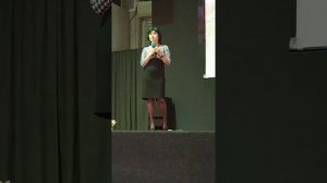 Елена, Скрынник часть