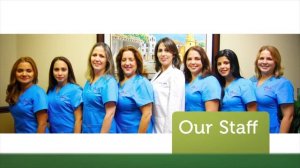 Affordable Family Dentistry in Miami FL – Florida Dental Care of Miller