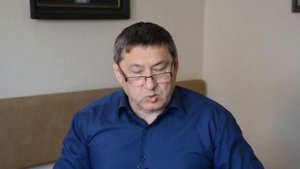 Сильно захотелось выпить: о компульсивном влечении и его снятии / записи Нарколога #150