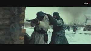 Александр Коршунов - Они сражались за Родину.