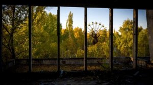 Сталкер топ релакс фм  музыка  Подпишись не пропускай новинки #stalker  #релакс