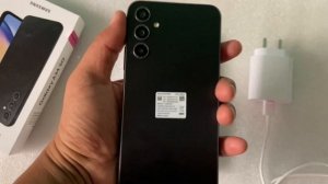 Samsung Galaxy A34 5G unboxing , First look | Best samsung smartphone