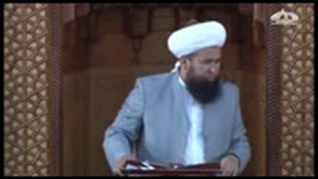 Келин озу ким Максат дамбылда смотреть онлайн