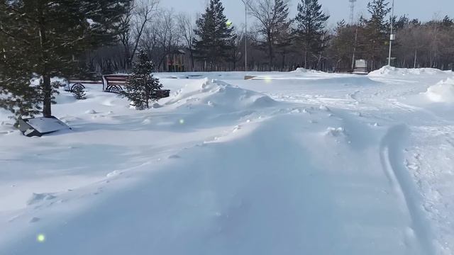 После моего развода с мужем, я переехала в свою квартиру, которую оставила бабушка в наследство... смотреть онлайн