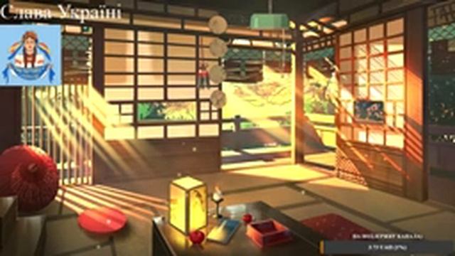 Послушайте 6 Минут И Немедленно Погрузитесь В Глубокий Сон - Музыка, Которая Помогает Вам Уснуть смотреть онлайн