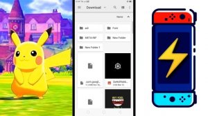 monoNX || Nintendo Switch Emulator ANDROID iOS || MonoNX Emulator Download |mononx emulator gamepla