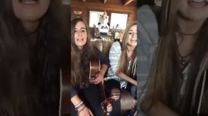 Neoni - Weirdo (full acoustic version) #neoni @neoni