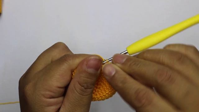 Jirafita amigurumi ? смотреть онлайн