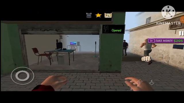 Internet Cafe Simulator 2 gameplay part 2. BY RANDOM GAMER INTERNET CAFE SIMULATOR 2 смотреть онлайн