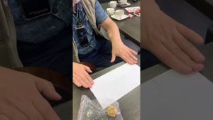 МЕРКАБА. Возможности применения .