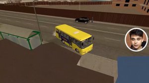 Украинская версия GTA San Andreas