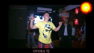 Master sura..Чангарача.Мастер сура.jangara