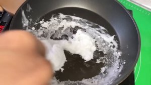 Рецепт холодного фарфора_самый лучший рецепт варим на свовородке гибкий тонкий э