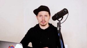Что такое продуктовый менеджмент / Кто такой Product Manager?