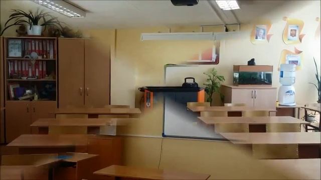 МБОУ СОШ №2 г.Королёва смотреть онлайн