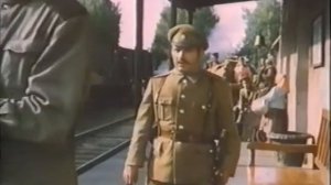 Сибирский дед 1973