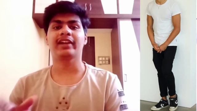 SLIM FIT JEANS vs SKINNY FIT JEANS | Fashion piece vs Fashion piece | Fashion Tycoon смотреть онлайн