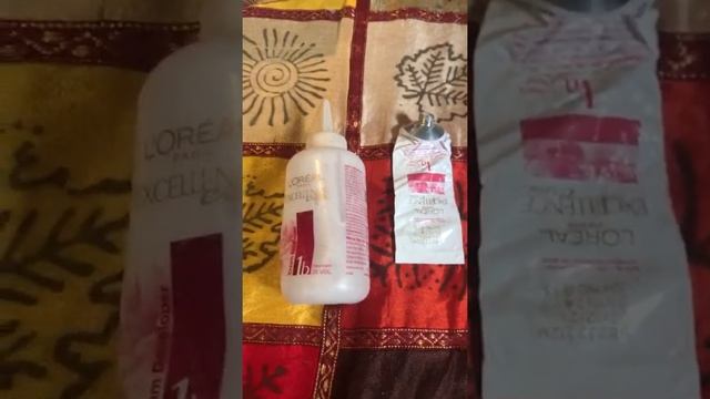 Loreal Paris 6.13 review ? смотреть онлайн