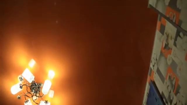 Отзыв потолки смотреть онлайн