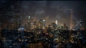 Александр Шоуа - Солнце над моей головой