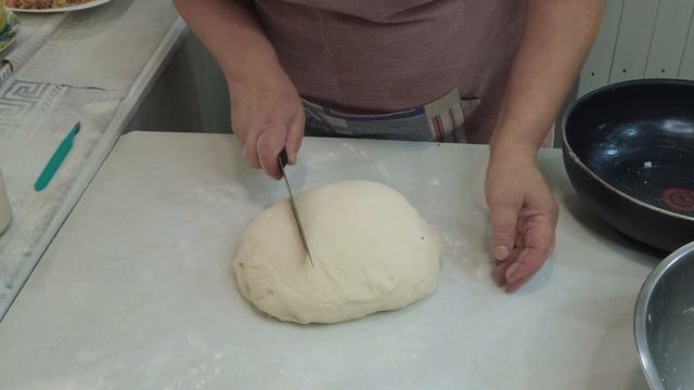 Такий хліб Не черствіє! Не пліснявіє! смотреть онлайн