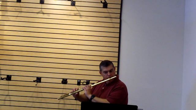 Pearl850RBEDoppler смотреть онлайн