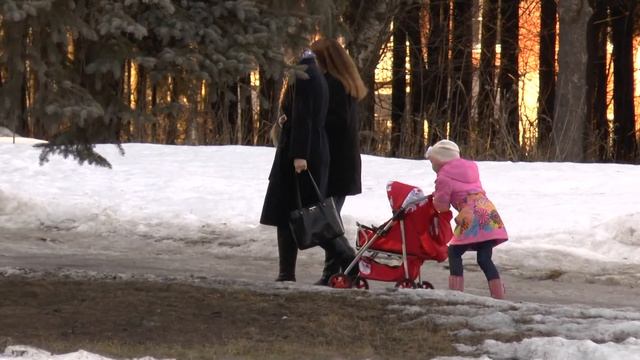 Перо Жар-Птицы 2 2015 смотреть онлайн