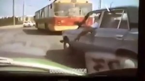 Махачкала 70-80 х годов
