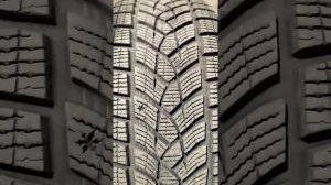 резина goodyear ultragrip ice suv g1 отзыв