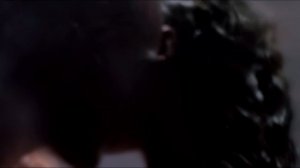 Toni Braxton - Un-Break My Heart [4K]