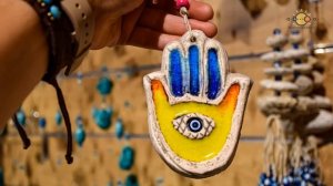 Как избавиться от порчи, сглаза, зависти, проклятия? Противоядие - ДУХОВНАЯ ЧИСТОТА.