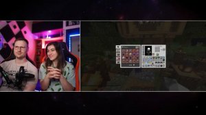 Я Превратил ДАНЖИ в КОНСТРУКТОР МайнШилд 3 РЕАКЦИЯ на Alfedov перезолив с ютуба