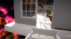 ДЕЛАЮ ИГРУ по КОММЕНТАРИЯМ ПОДПИСЧИКОВ 2