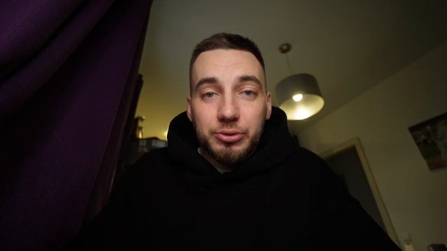 Переработка покрышек в плитку - убираем овраг от мусора